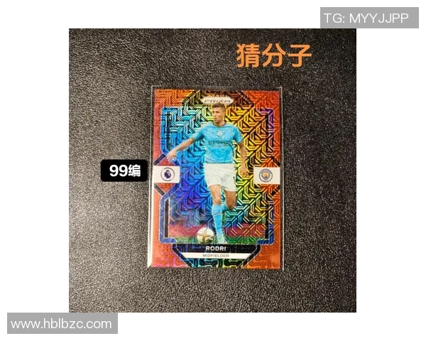 如何通过球星卡辨别真假足球及其相关收藏技巧