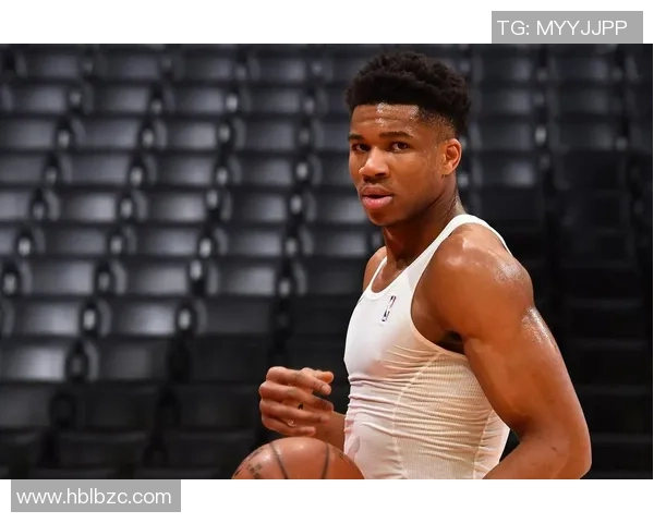 希腊足球当家球星领衔国家队冲击欧洲杯荣耀之路