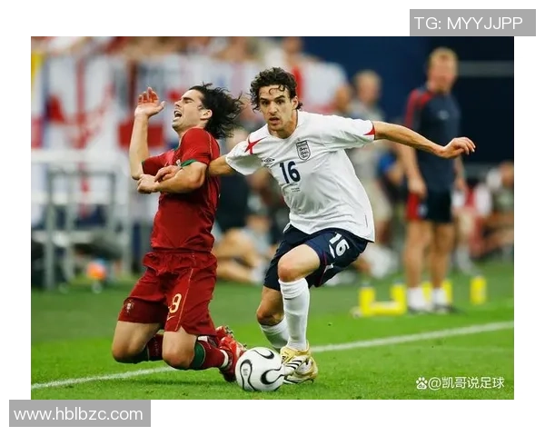 戴头套的足球球星们 如何打破伤病魔咒 重返绿茵场的传奇之路