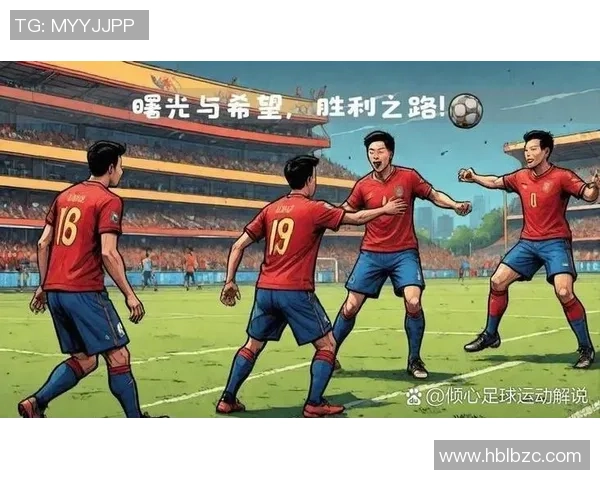 曾经闪耀绿茵场的足球巨星名单与他们的辉煌瞬间回顾