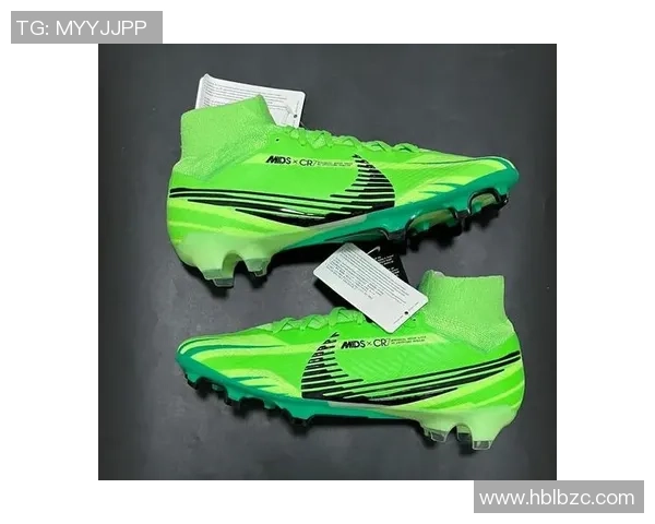 球星同款足球推荐选购指南最适合你的一款是什么