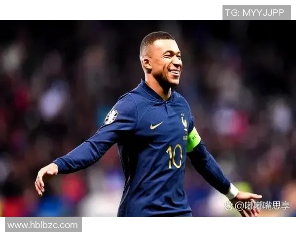 法国足球队代表球星介绍及其影响力分析