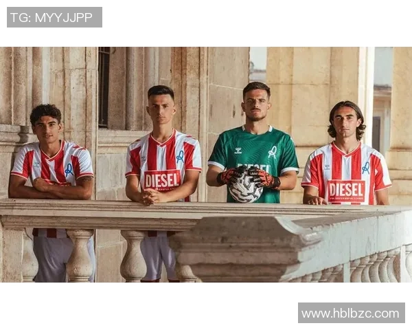 穿44号球衣的足球明星盘点及其精彩职业生涯回顾