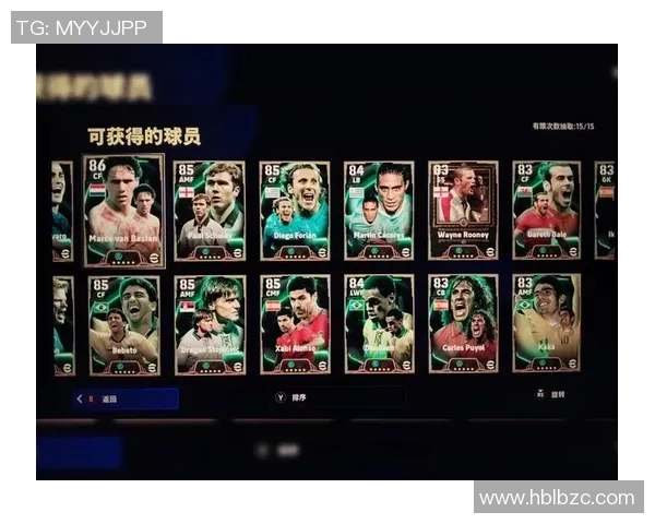 聚焦足球赛场四号球星的精彩表现与未来潜力分析