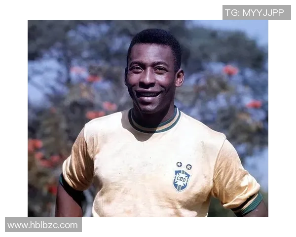 足球13号传奇球星盘点：从贝克汉姆到巴尔博萨的辉煌足迹