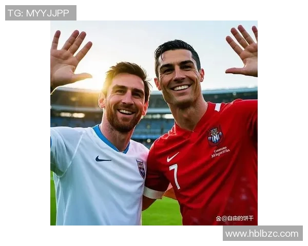 《当绿茵场遇见镜头下的她 足球明星与记者之间的爱与梦想》