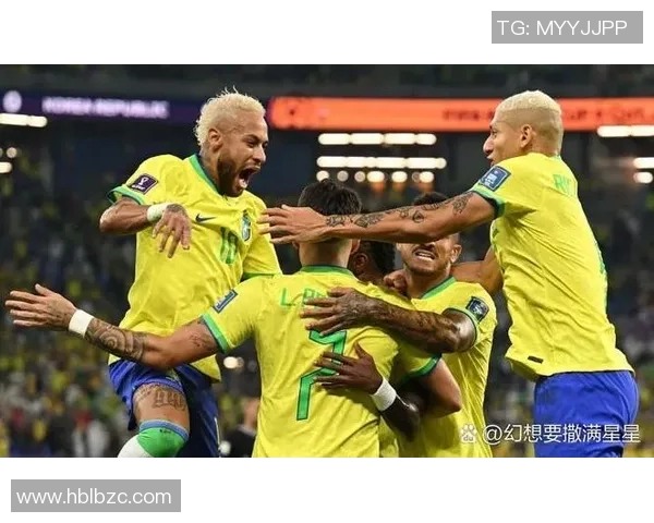 全球足球迷心中最受喜爱的球星与他们的传奇之路