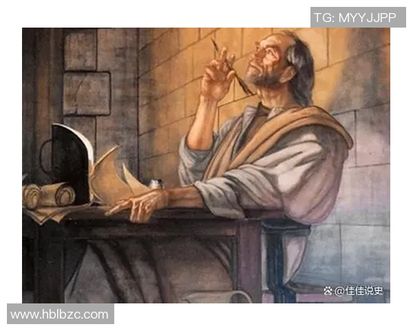 足球明星黛露：从绿茵场到全球焦点的传奇之路与她的成长故事