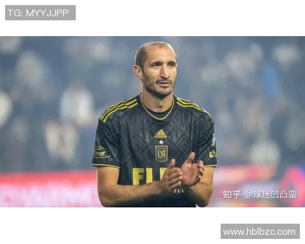 足球界最强十大球星盘点 谁是足坛历史上的绝对巨星