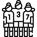 富伊津