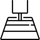强乐童